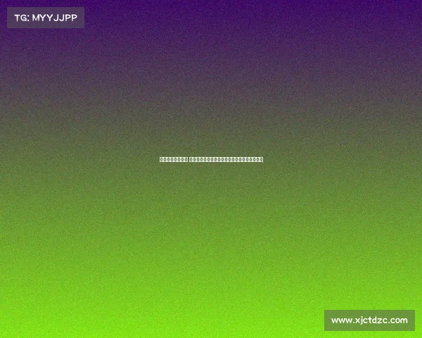 西甲赛事门票售价 西甲赛事门票售价深度剖析价格走势与购买指南