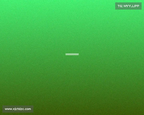 跑家赛事跑家是什么意思 跑家赛事跑家是什么意思