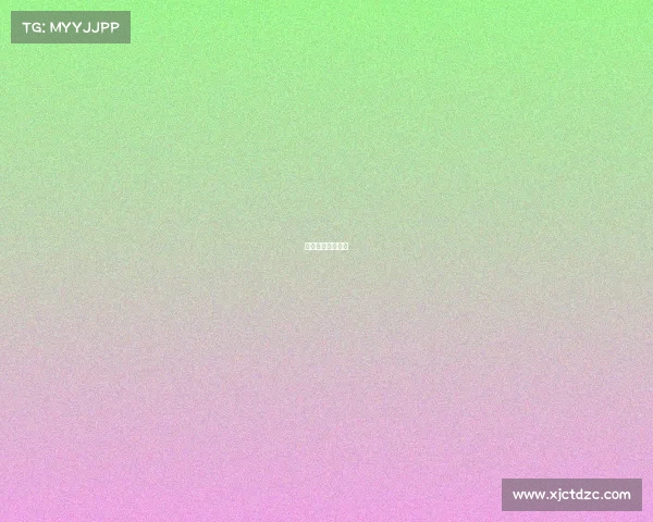 全民健身比赛项目