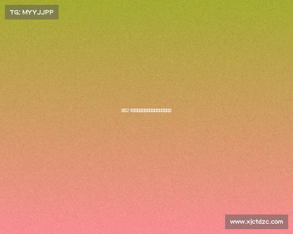 勒芒24小时耐力赛速度神话与不朽传奇征程