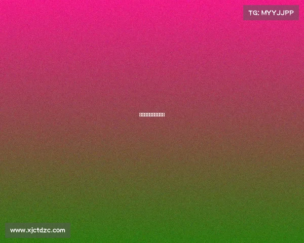 英超比赛直播视频直播