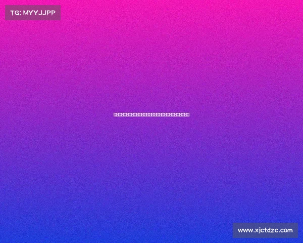 中国顶级体育盛事全景聚焦中超联赛与中国篮球协会联赛的辉煌瞬间