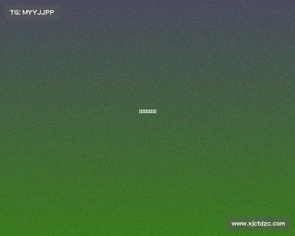 亚泰对绿城直播