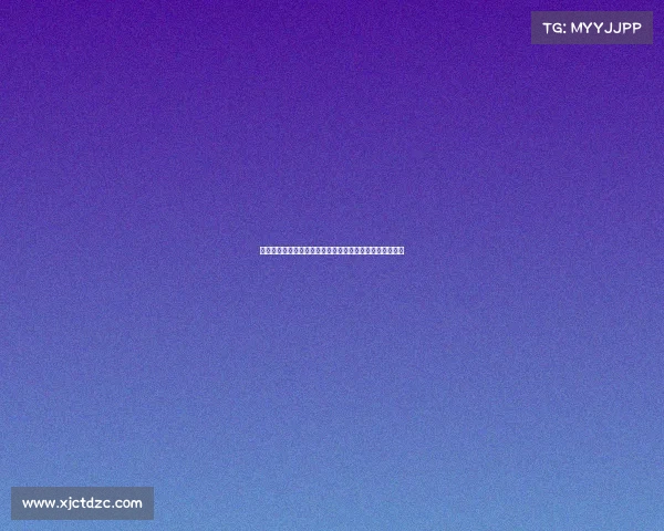 体育赛事线下盛会火热开启现场激情互动共享运动狂欢盛宴