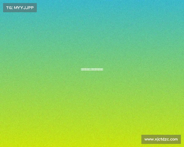 公益赛事官网;公益赛事官网登录