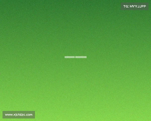 华夏幸福最近赛事 华夏幸福现在的赛程