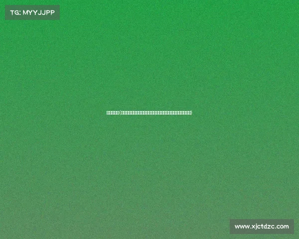 女蓝近赛事(中国女篮近期赛事全面回顾赛场激战巾帼风采闪耀未来征程展望)