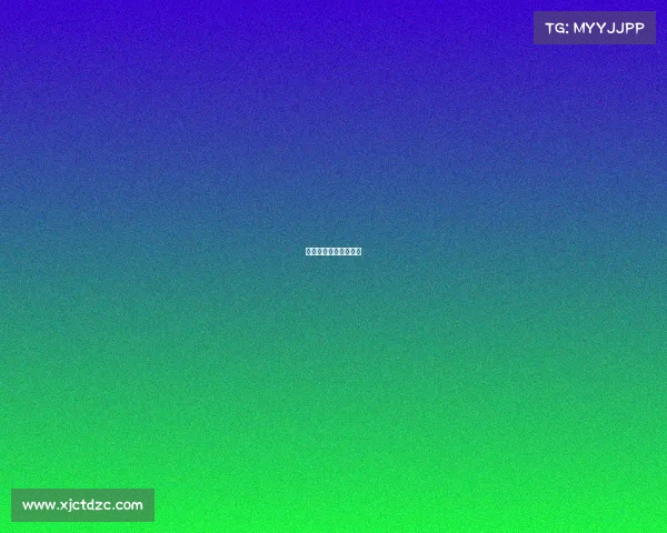 帆船锦标赛赛事有哪些