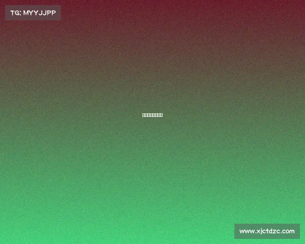 斯诺克比赛的全程